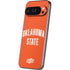 Oklahoma State University OSU Cowboys Basketball Pixel 9 Pro XL Skin